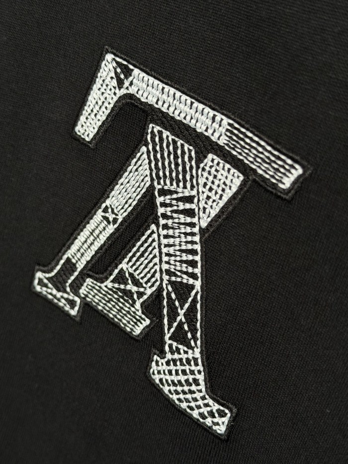 Louis Vuitton 2026ss New T Shirt Size S-XL