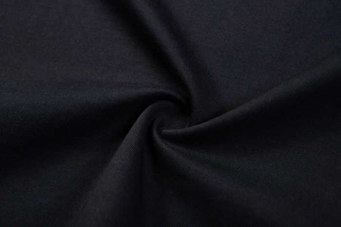 Dior 2026ss New T Shirt Size S-XL