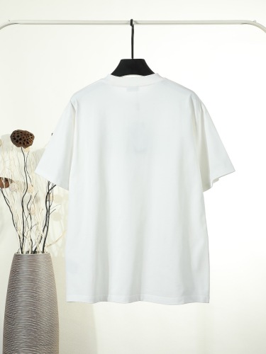Dior 2026ss New T Shirt Size S-XL
