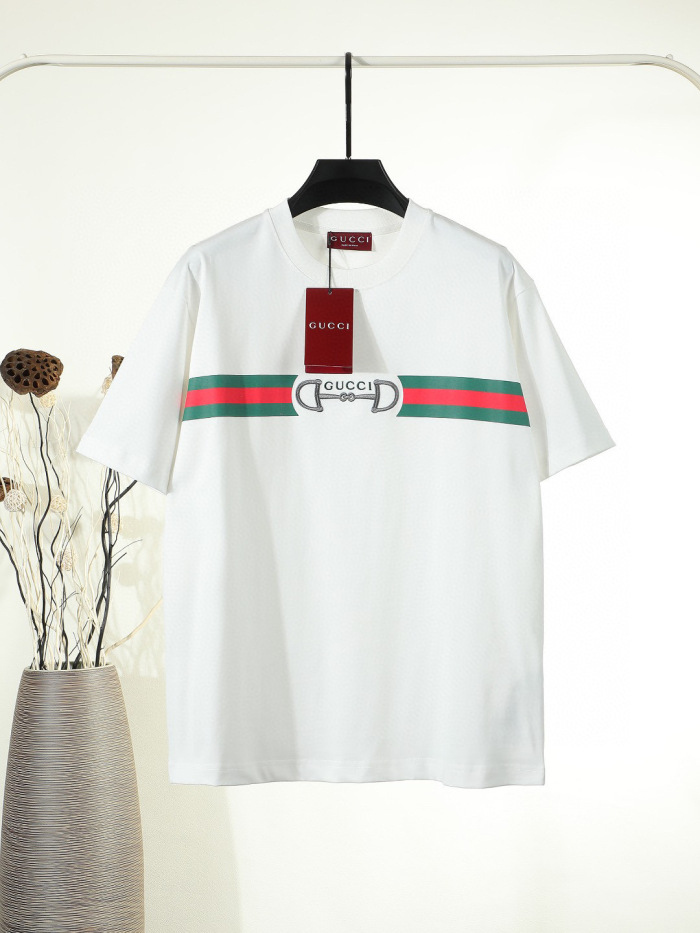 Gucci 2026ss New T Shirt Size S-XL