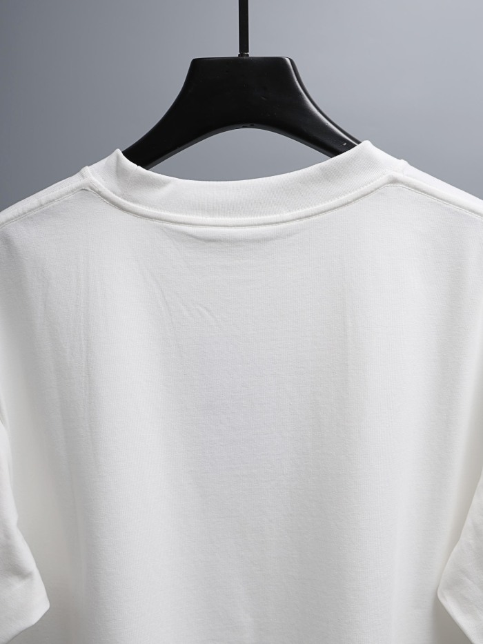 Dior 2026ss New T Shirt Size S-XXL