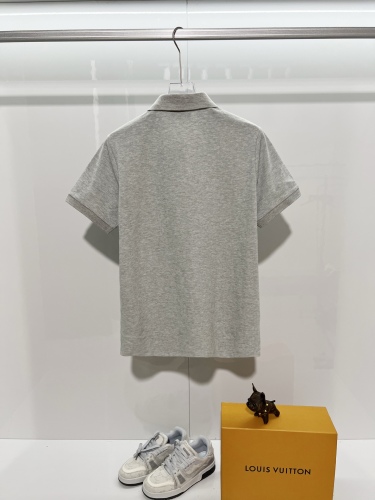 Gucci 2026ss New Polo Shirt Size M-XXL