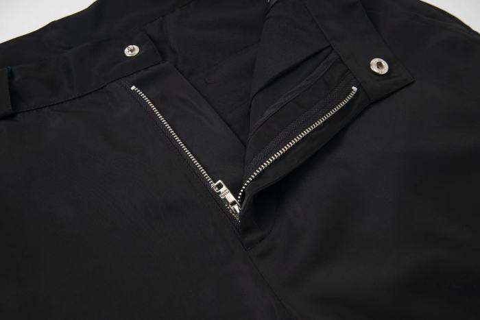 Prada 2026ss New Shorts Size XS-L