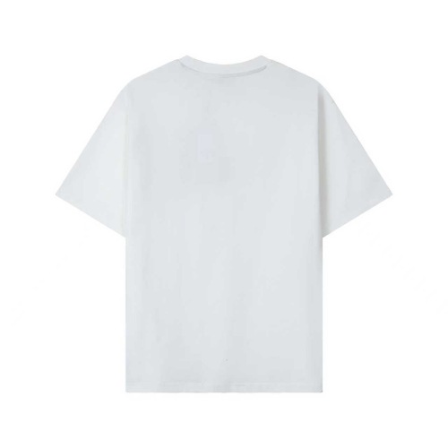 Burberry 2026ss New T Shirt Size S-XL