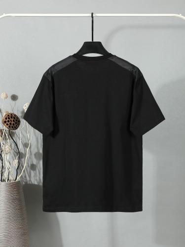 Prada 2026ss New T Shirt Size S-XL