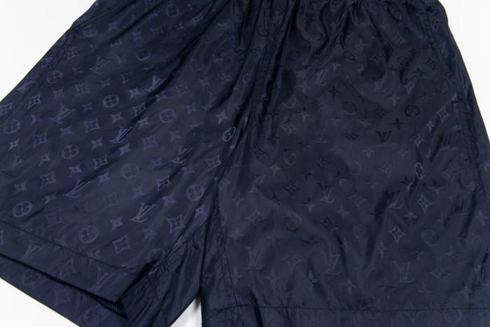 Louis Vuitton 2026ss New Shorts Size XS-L