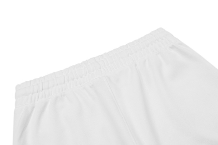 Ami 2026ss New Shorts Size XS-L