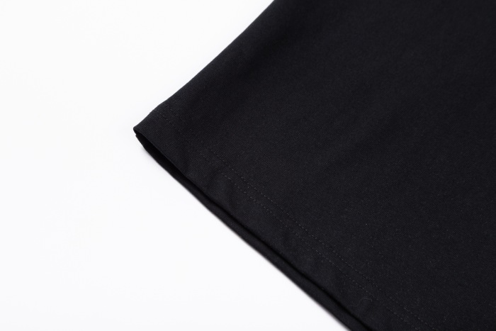 Moncler 2026ss New T Shirt Size S-XL