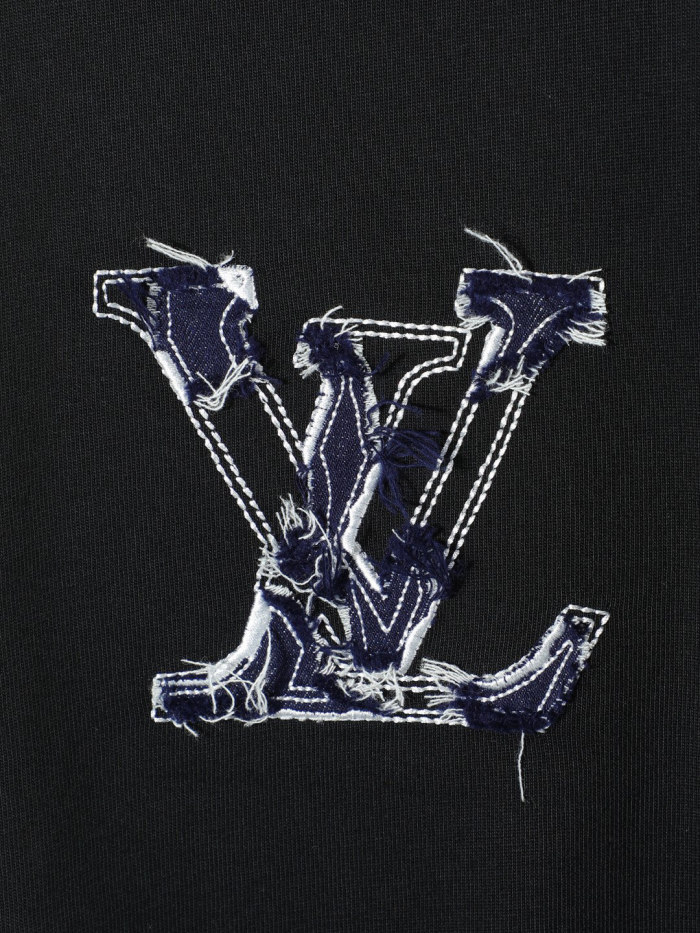 Louis Vuitton 2026ss New T Shirt Size S-XL