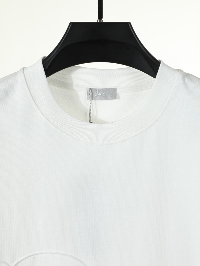 Dior 2026ss New T Shirt Size S-XL