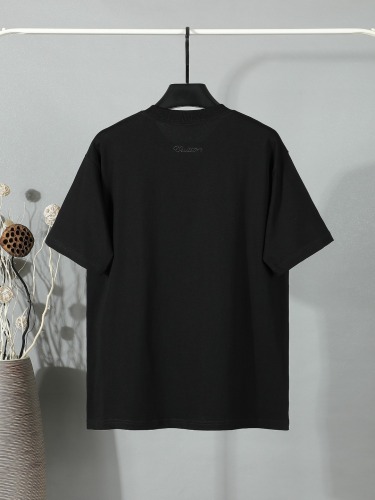 Louis Vuitton 2026ss New T Shirt Size S-XL