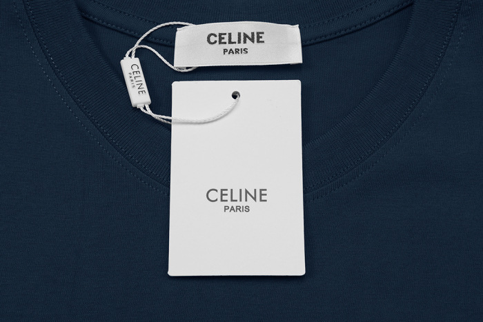 Celine 2026ss New T Shirt Size XS-L