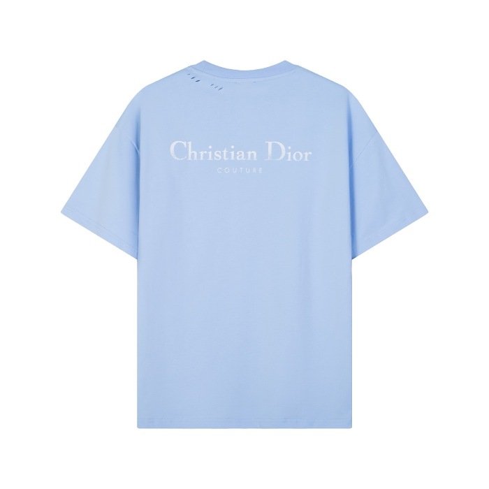Dior 2026ss New T Shirt Size S-XL