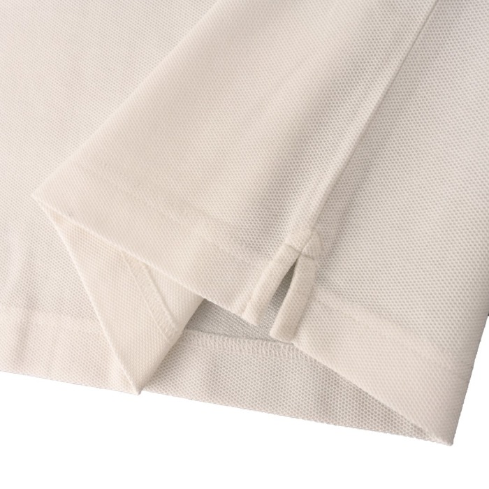 Burberry 2026ss New Polo Shirt Size S-XL