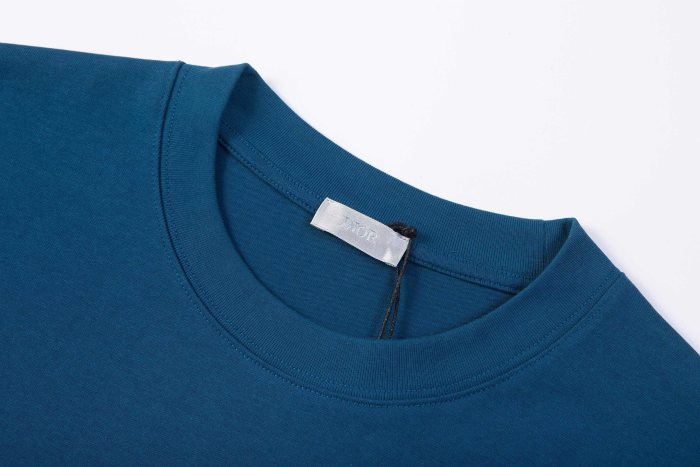 Dior 2026ss New T Shirt Size S-XL
