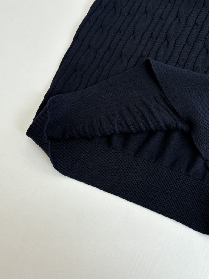 Loro Piana 2026ss New T Shirt Size S-XL