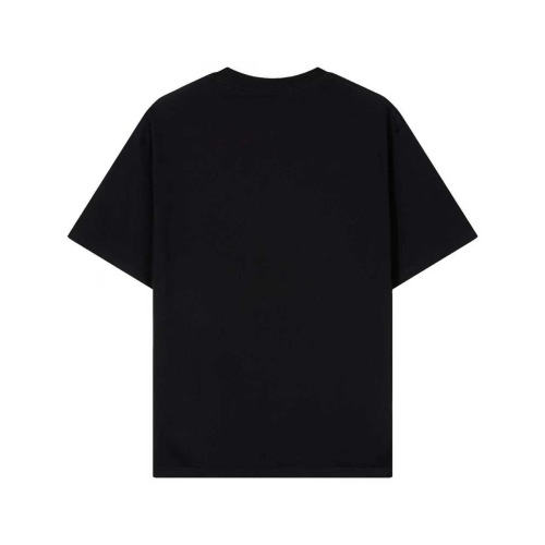 Burberry 2026ss New T Shirt Size S-XL