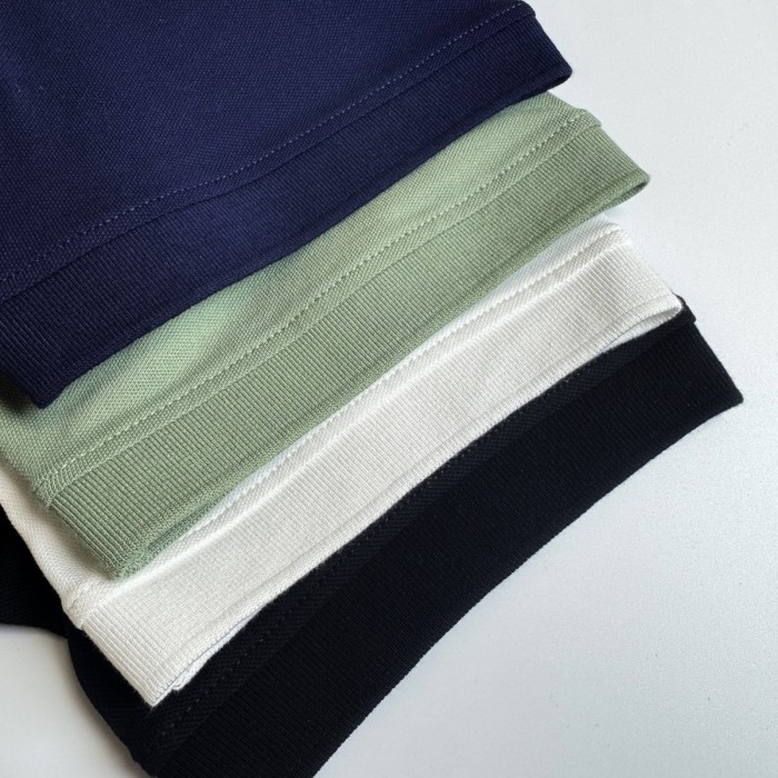 Celine 2026ss New Polo Shirt Size M-XXXL 4-Color