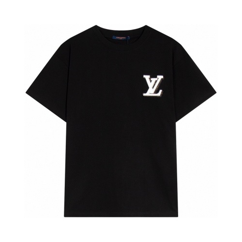 Louis Vuitton 2026ss New T Shirt Size S-XL