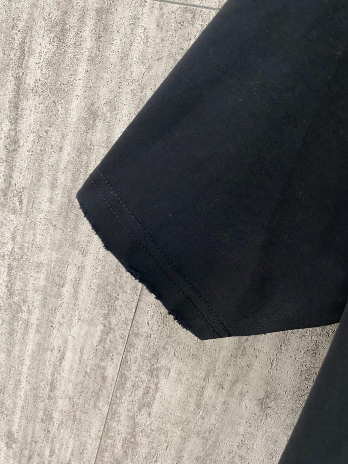 Balenciaga 2026ss New T Shirt Size S-XL