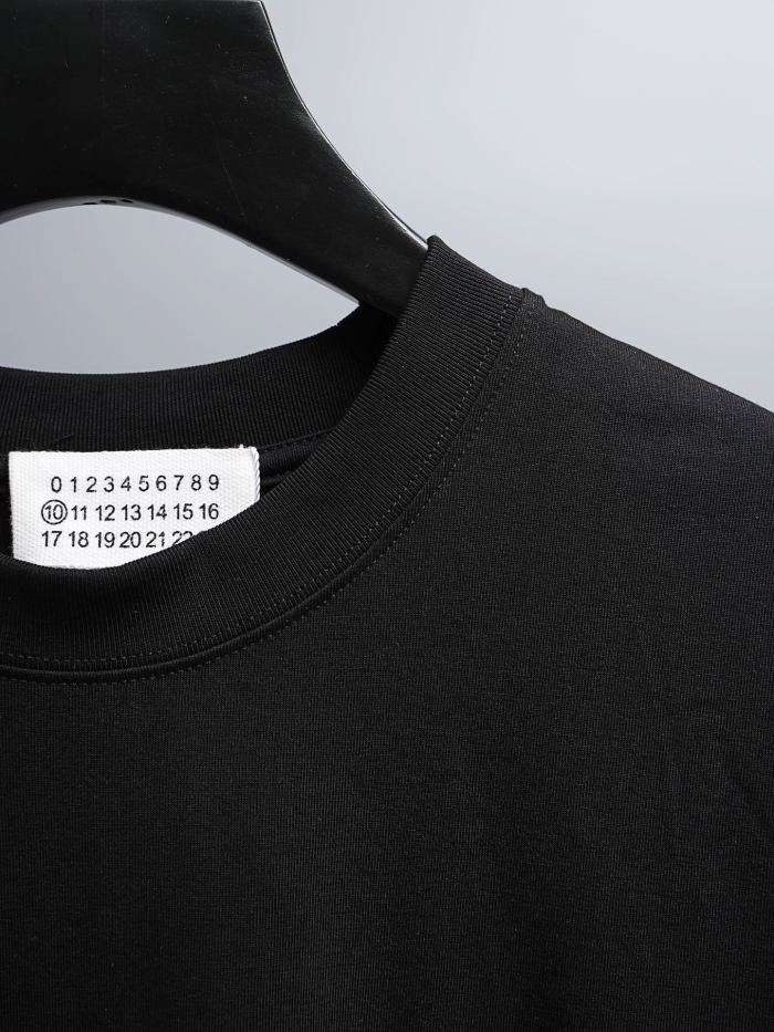 Maison Margiela 2026ss New T Shirt Size S-XXL