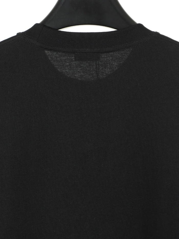 Burberry 2026ss New T Shirt Size S-XL