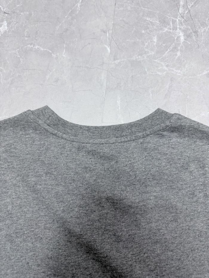 Louis Vuitton 2026ss New T Shirt Size S-XL