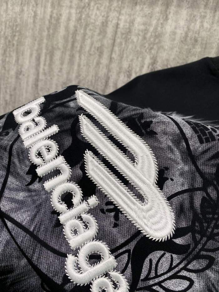 Balenciaga 2026ss New T Shirt Size S-XL