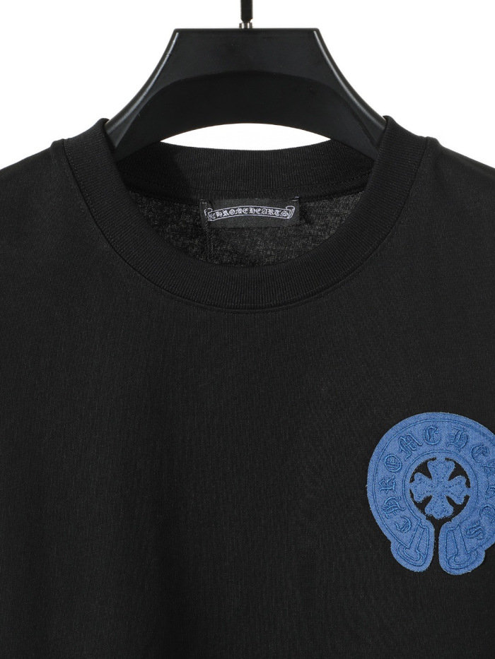Chrome Hearts 2026ss New T Shirt Size S-XL