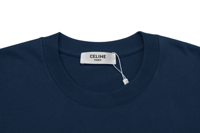 Celine 2026ss New T Shirt Size XS-L
