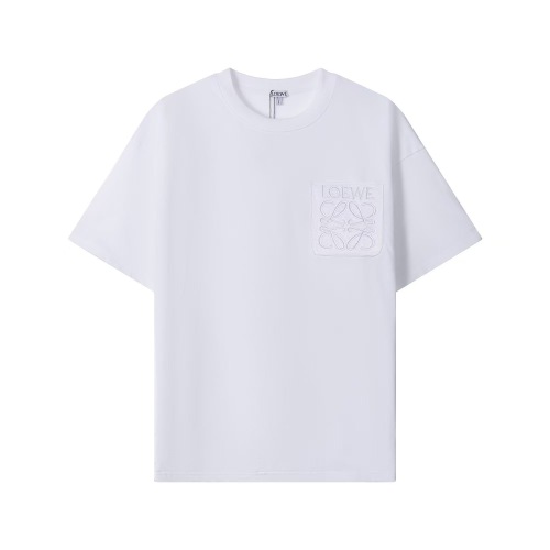 Loewe 2026ss New T Shirt Size S-XL