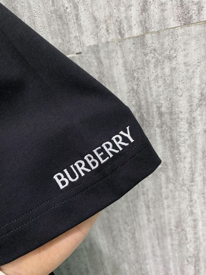 Burberry 2026ss New T Shirt Size S-XL