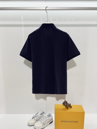 MiuMiu 2026ss New Polo Shirt Size M-XXL