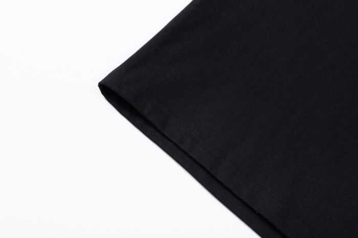 Burberry 2026ss New T Shirt Size S-XL