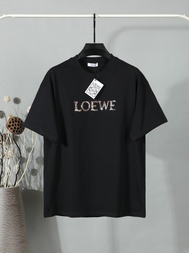 Loewe 2026ss New T Shirt Size S-XL