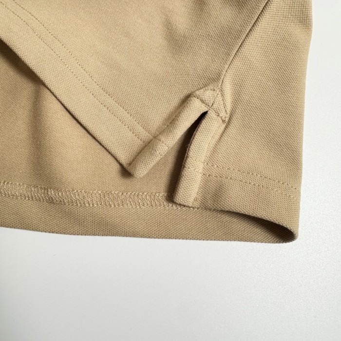 Ralph Lauren 2026ss New Polo Shirt Size M-XXXL 3-Color