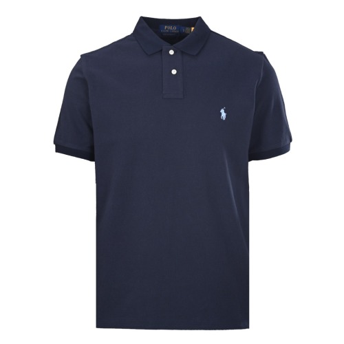 Ralph Lauren 2026ss New Polo Shirt Size S-XL