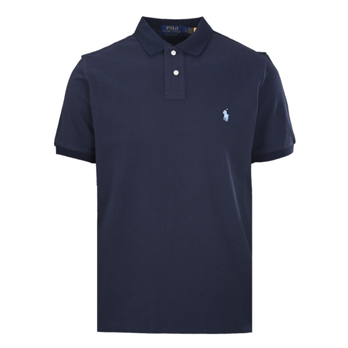 Ralph Lauren 2026ss New Polo Shirt Size S-XL