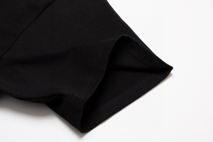 Dior 2026ss New T Shirt Size S-XL