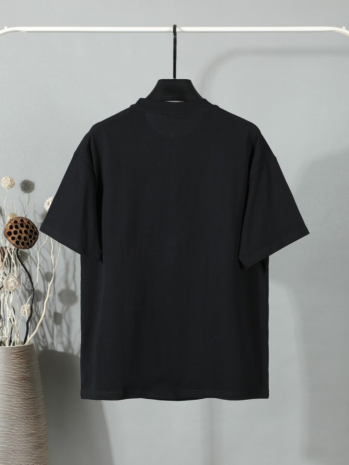 Loewe 2026ss New T Shirt Size S-XL