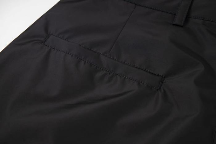 Prada 2026ss New Shorts Size XS-L