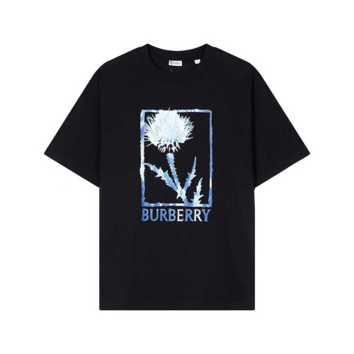 Burberry 2026ss New T Shirt Size S-XL