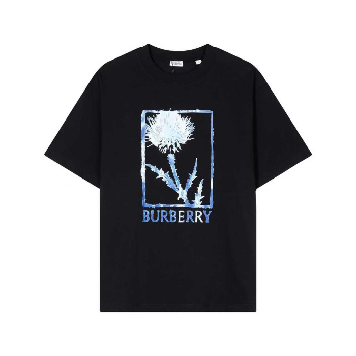 Burberry 2026ss New T Shirt Size S-XL