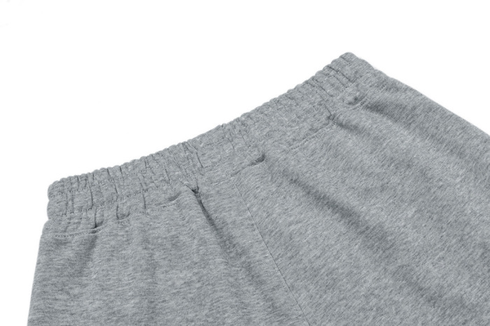 Ami 2026ss New Shorts Size XS-L