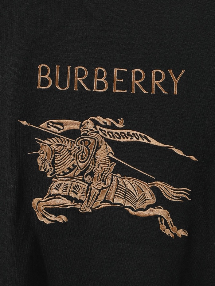 Burberry 2026ss New T Shirt Size S-XL