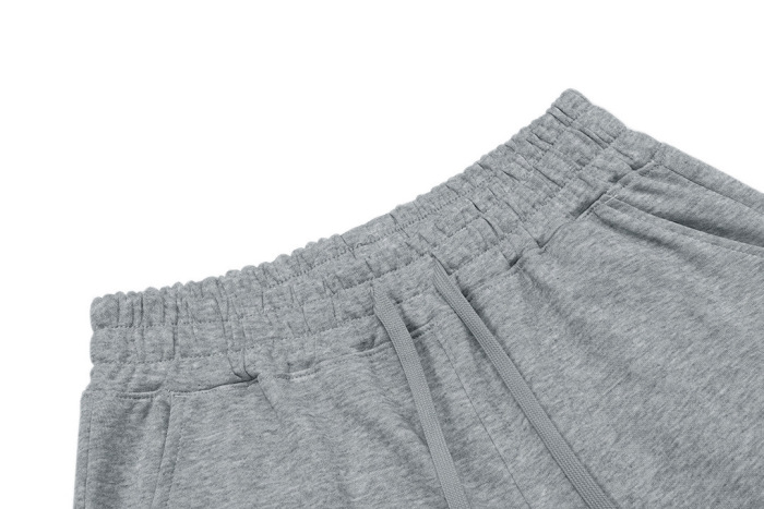 Ami 2026ss New Shorts Size XS-L