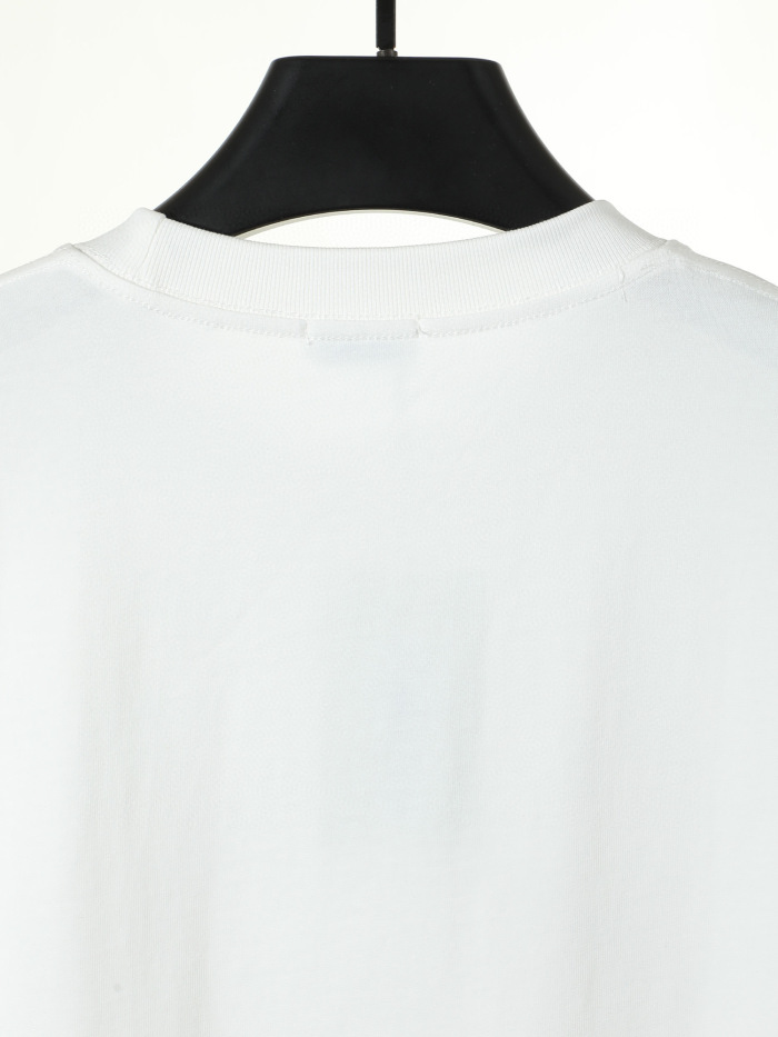 Burberry 2026ss New T Shirt Size S-XL