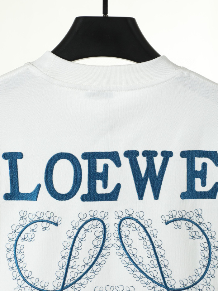 Loewe 2026ss New T Shirt Size S-XL