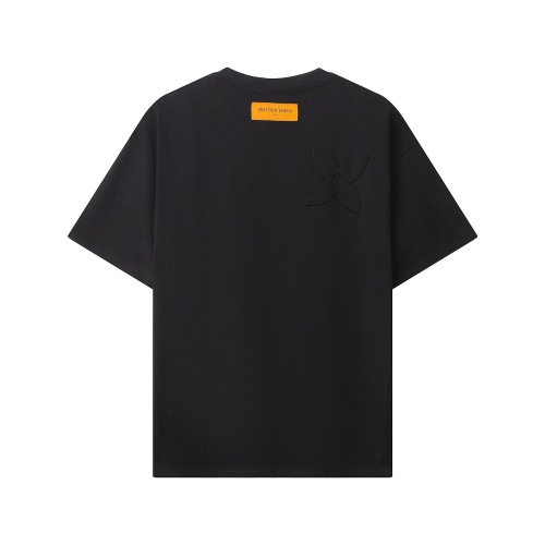 Louis Vuitton 2026ss New T Shirt Size S-XL