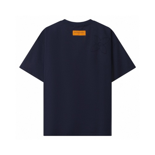 Louis Vuitton 2026ss New T Shirt Size S-XL